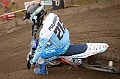 _ROB9667 (Copy)
